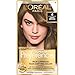 L'Oreal Paris Superior...image