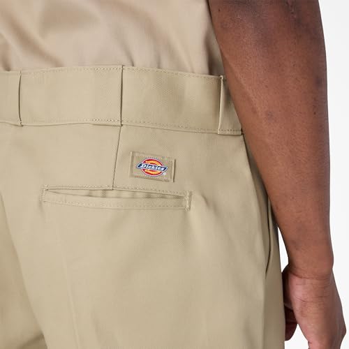 Image of Original 877 Loose Fit Work Pants