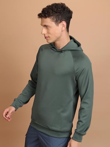 Image of Highlander Men Sweatshirt