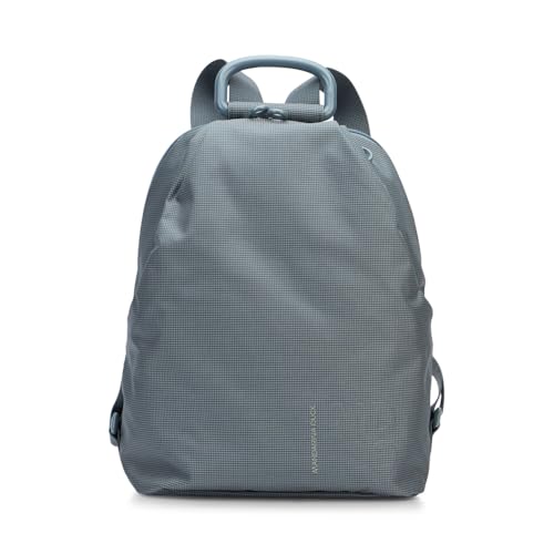 Mandarina Duck MD20 BACKPACK