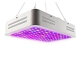 Zoom IMG-1 garcan lampada da coltivazione a Zoom IMG-1 garcan lampada da coltivazione a