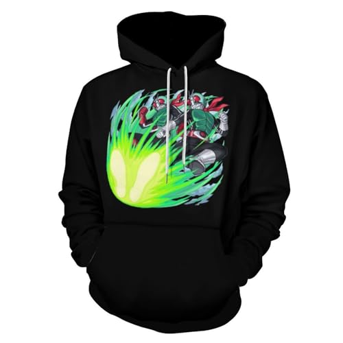 [ZZFCMBH] p[J[ Y ʃC_[1 H ~ t[ht vI[o[ 傫TCY JWA n fB[X XEFbg jp 3XL