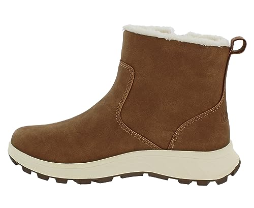 Khombu K-SIENNA2 Women'S Sienna Snow Boot thumb #5