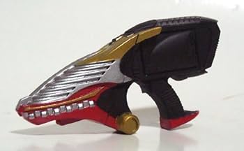 Amazon.co.jp: 仮面ライダー龍騎サバイブ とく大フィギュア 小学館