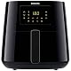 Philips HD9280/70