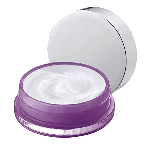 RCt r[i pPVCN[ (33g) 򕔊Oi ACN[ ێN[ V  N[ iCAVA~h V~ ΂   ΍ GCWOPA ێ ڌ  ł y{z