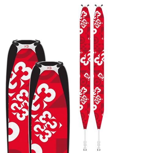 G3 Minimist Universal Climbing Skins