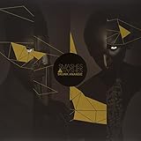 skunk anansie tour 2019 schweiz  Smashes & Trashes [Vinyl LP]