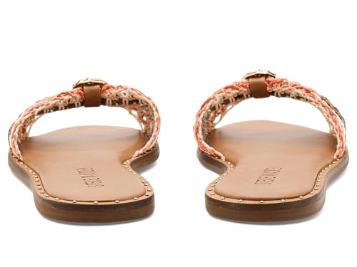 Image of Steve Madden Women's Dipsy