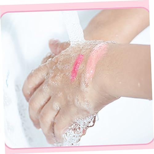 Toyvian 1 Caixa Fingir Brinquedos Fingir Jogar Conjunto Rn Presente Cheistmas Presentes Persona Caix