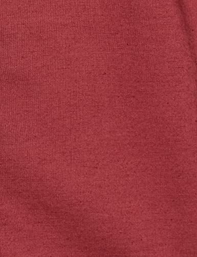 Image of Lee Men's Solid Slim Fit Shirt