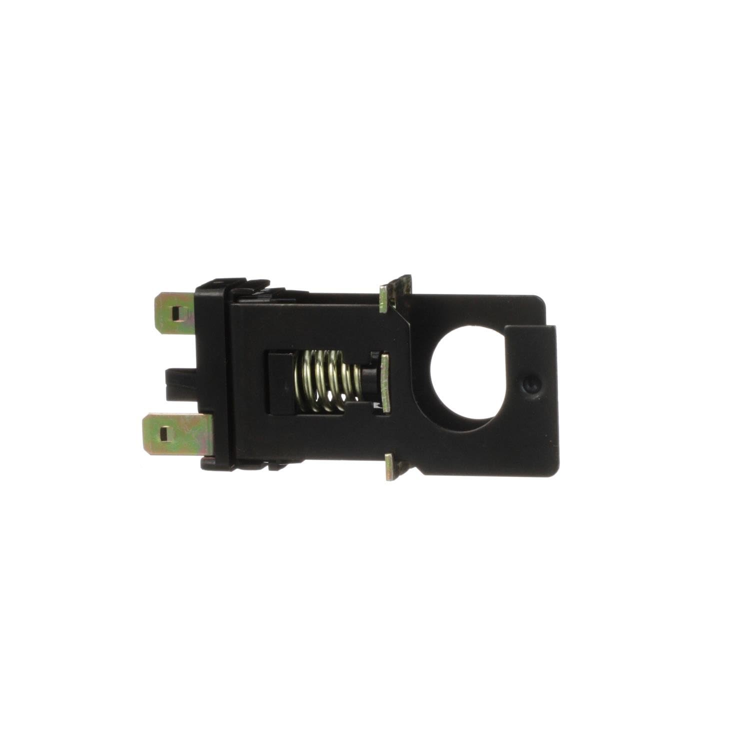Switchライト Amazon.com: Replacement Full Housing Case with Keys Set for
