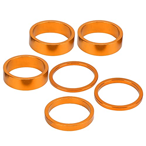 ]ԃwbhZbgXy[T[AoCNnho[XeXy[T[}EeoCNpA~jE(S[h)