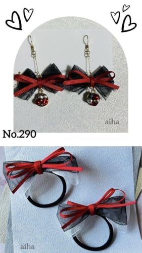 �s�A�Xand�w�A�A�N�Z�T���[