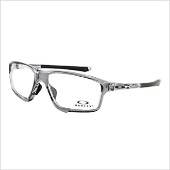 国内正規品 OX8080-0458 オークリー クロスリンクゼロ 眼鏡 フレーム OAKLEY オークリー メガネ クロスリンクゼロ OX8080 0458
