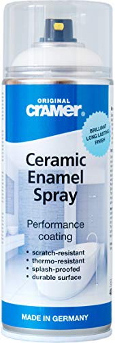 Cramer 19001 - Producto de pintura
