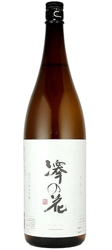 V̉ ċ h  1800ml [ { 쌧  ]