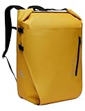 VAUDE