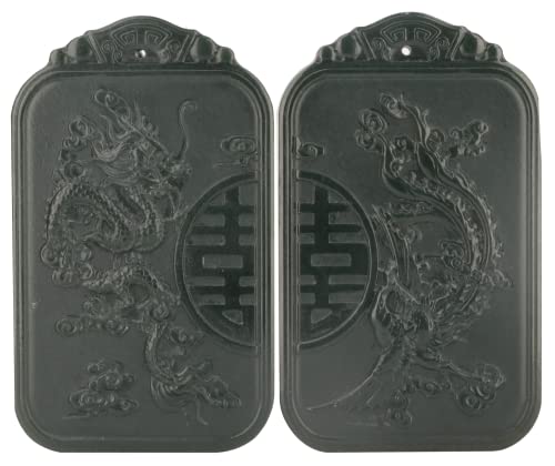 [JUNENTER] YVRacYO[ŐltCgxby_gi3 _[NO[j