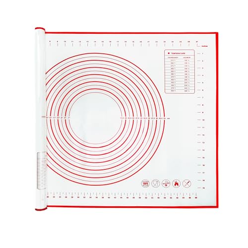 Extra Large 31.5'' x 24