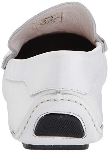 Giorgio Brutini Men's Comfort Oxford3