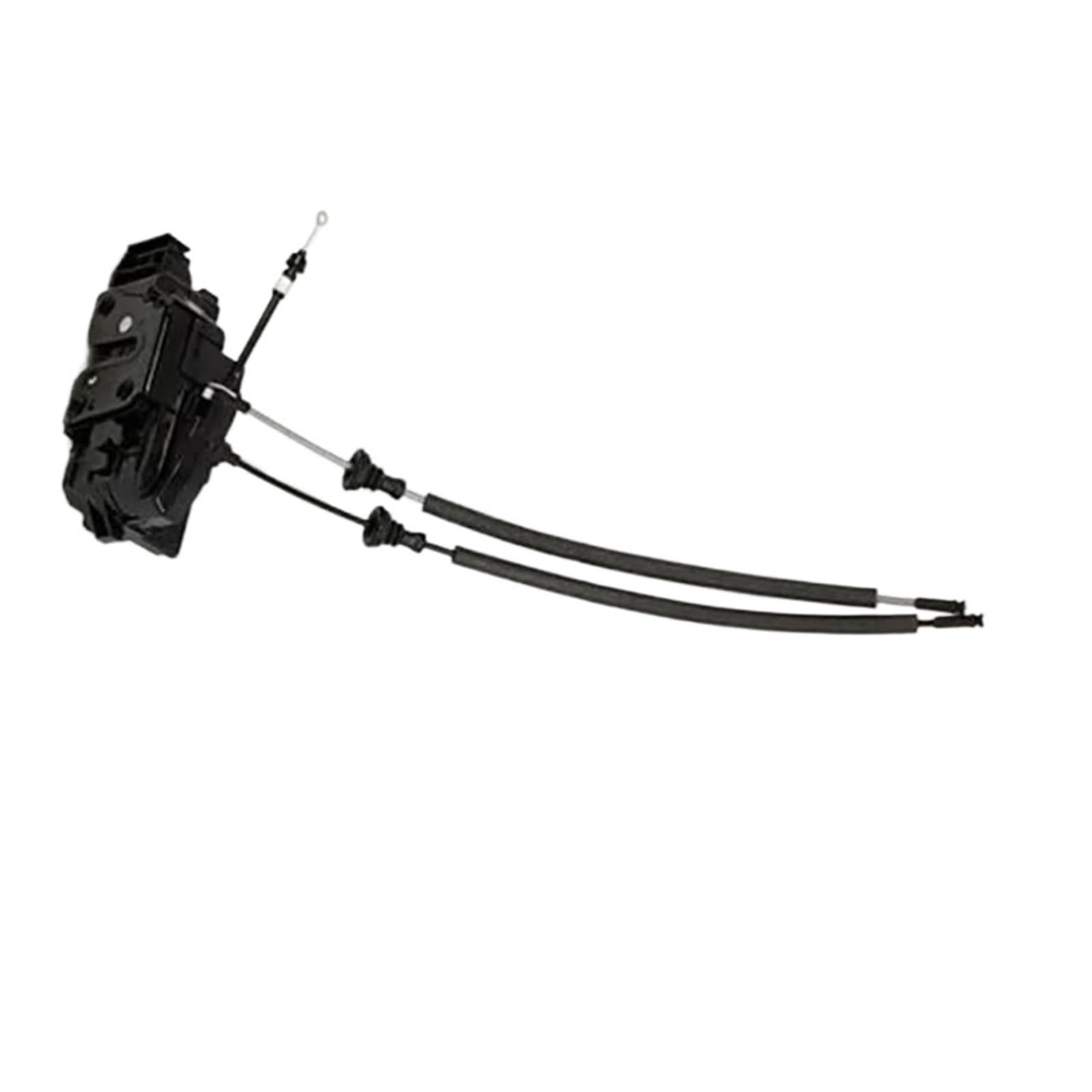 Kpuwers Front Right For Hyundai For Santa Fe 2007-2012 Car Door Lock Actuator Latch 81320-2B010 81420-2B000 81410-2B000 81310-2B000 Door Lock Latch Actuator(Front Right)