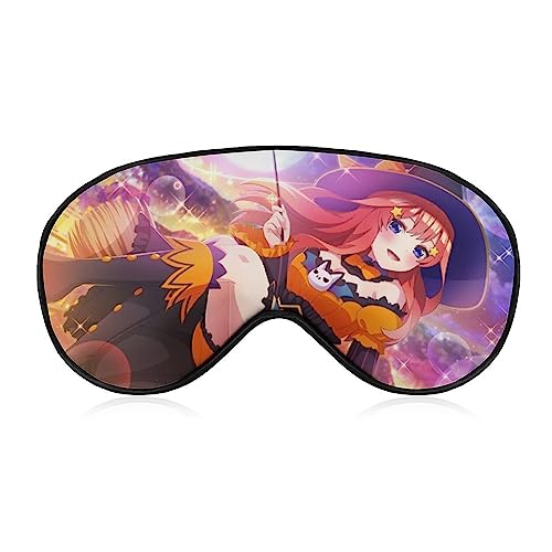 ܓ̉ԉ ܌ AC}XN LN^[ Aj AC}XN p 킢 P Ռ _炩 ᐸJ ڌJ }XN Ȃ q jp Mtg