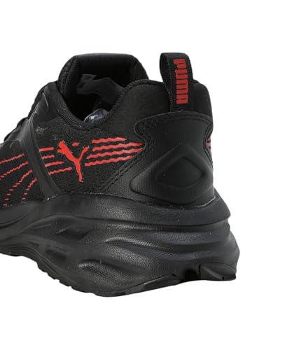 Image of Puma Unisex-Adult Hypnotic Res Sneaker