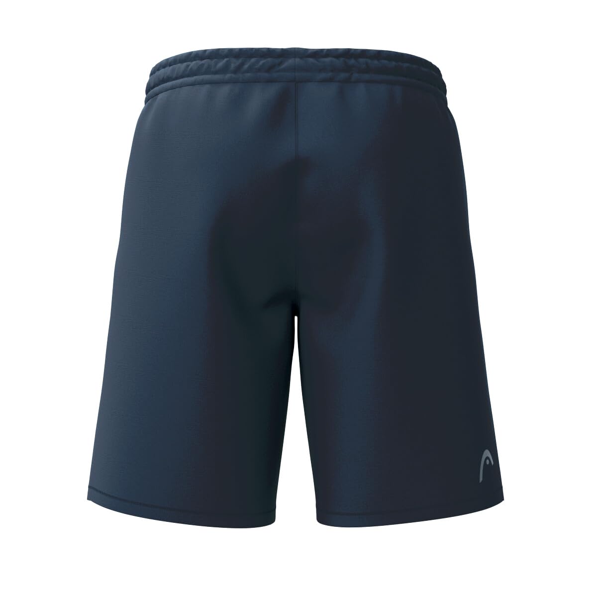 HEAD Club Original Bermudas Men - Bermuda - Short - Homme
