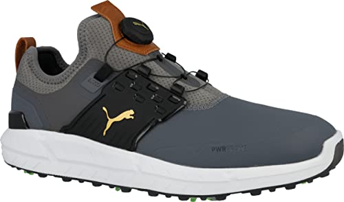 Puma Golf Men's Ignite Articulate Golf Shoe2