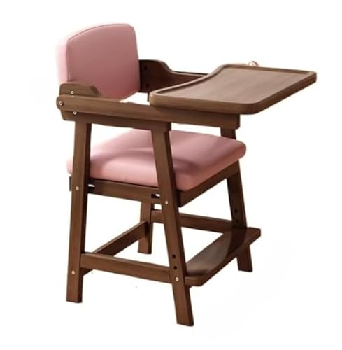 �܂肽���ݎ��x�r�[�_�C�j���O�`�F�A�F���C�ސ��i�����H���ɓK�j�C�n�C�`�F�A�@�\�Ǝq���p�`�F�A��p�C�P�̎g�p�܂��̓_�C�j���O�e�[�u���Ƒg�ݍ��킹�\ (�s���N)