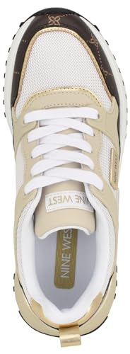 Nine West Womens Tonas2