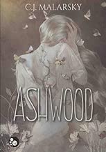 Download Ashwood PDF