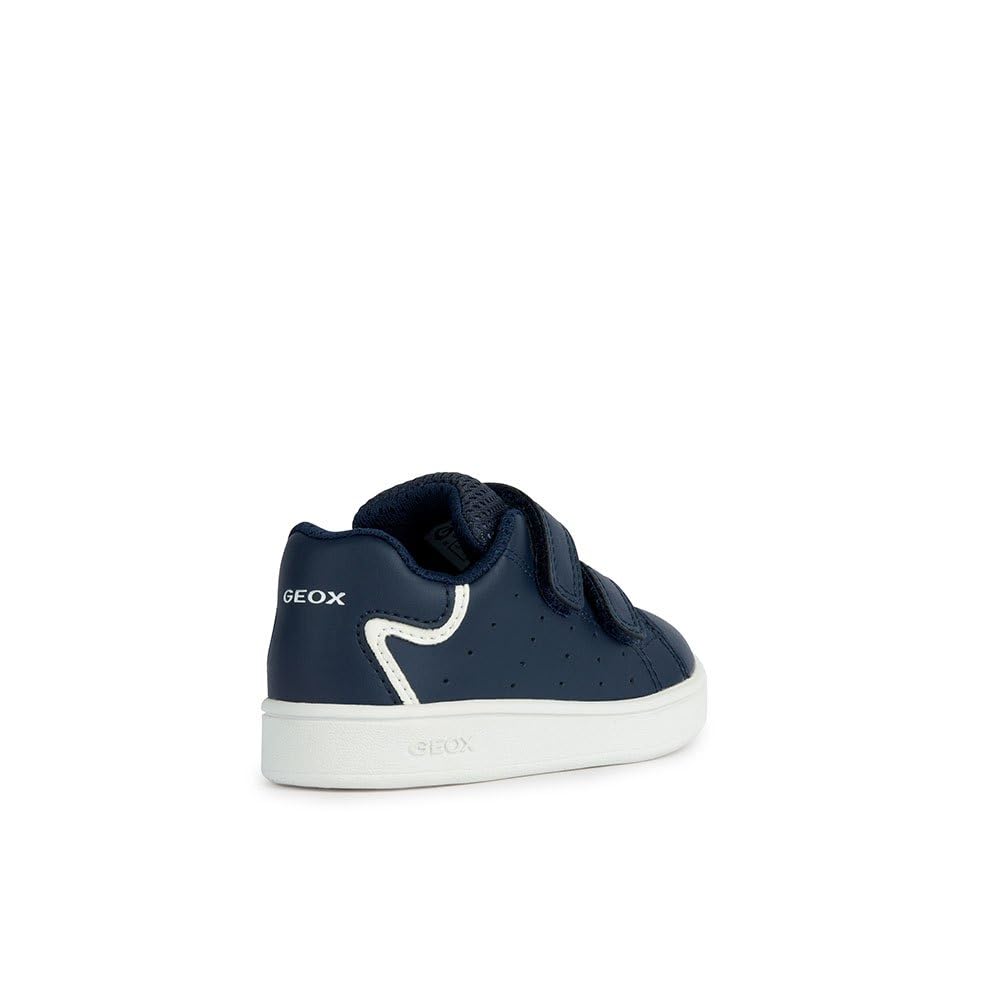 Geox Eclyper 1 (Toddler) Scarpe da ginnasticaBimbo 0-24