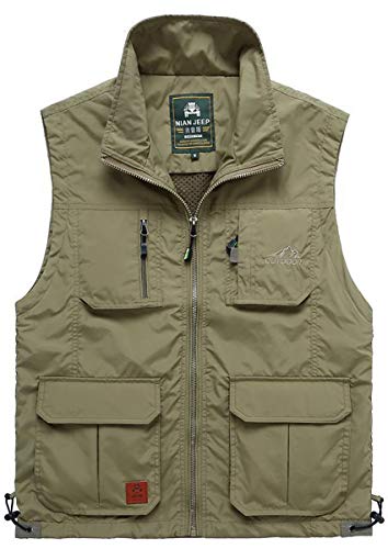 [q] tBbVOxXg Y hO AEghAxXg @\ J}xXg bV T}[xXg m[X[u bVxXg |Pbg t  H ~^[xXg y ʋC  h ނxXg ϖՐ oR 