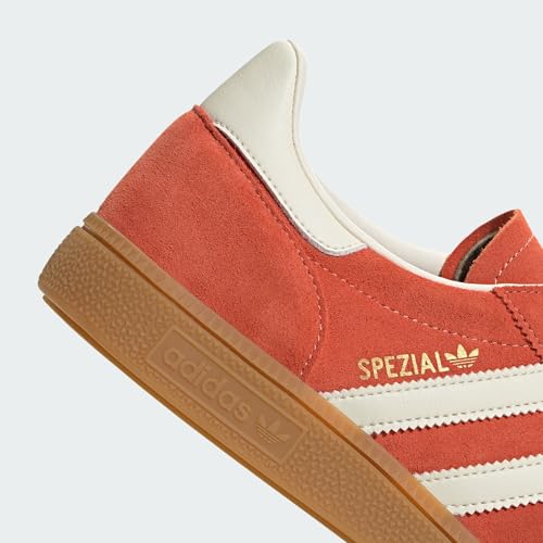 Image of adidas Originals Handball Spezial Mens Sneakers