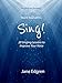 Vocal Fitness Training's Teach Yourself to Sing!: 20 Singing Lessons to Improve Your Voice – Vocal Exercises and Instruction with Audio and Video Online Resources (English Edition)