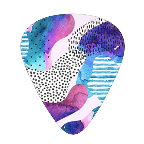 6pbN M^[sbN GNgbN&x[Xp - lXȌ (0.46mm/0.71mm/0.96mm)A^щ\ASҌ (ۓIȋȐ`A̍ŏ̊炩ȋȐAʉ)