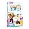 Expansión Dioses! El Juego de Mesa de Destripando la Historia | Un Juego para Regalar y Jugar con Familia y Amigos