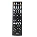 Produktbild FAMKIT RC-803M Fernbedienung Ersatz passend für ONKYO AV Receiver TX-NR609 TX-NR609B HT-S7409 HT-S8