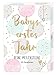 Fotokarten-Box - Babys erstes Jahr - Deine Meilensteine: 33 Fotokarten (Alben & Geschenke fürs Baby)