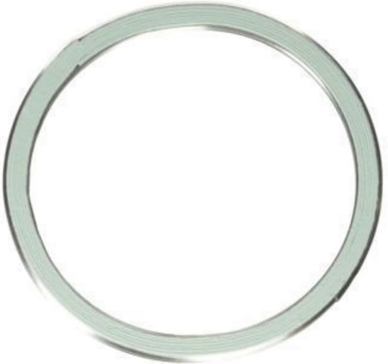 EXHAUST PIPE GASKET 90917-06064 9091706064