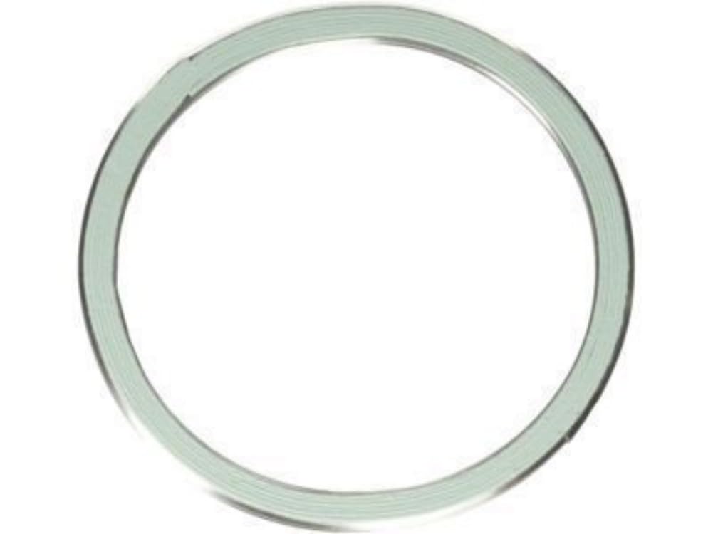 10 PC(S) of Exhaust Pipe Gasket 90917-06064 9091706064 (MOLEI-AUTO)