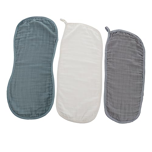 ibasenice 3xr[p ?  z ^I  p   @ ^I މ@