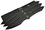 SZCO Supplies 3-Pack
