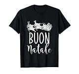 Photo Gallery renne natalizie idea regalo xmas babbo natale maglietta Photo Gallery renne natalizie idea regalo xmas babbo natale maglietta