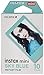 Produktbild instax Instax Mini Instant Film, Blau, Einzelpackung, 16537055, SkyBlue, 1er Pack