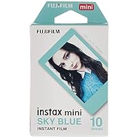 【紙】310チェキ Amazon.co.jp: あかせあかり 直筆サイン入り チェキ : おもちゃ