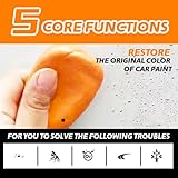 Zoom IMG-2 zestivra stucco per la pulizia Zoom IMG-2 zestivra stucco per la pulizia