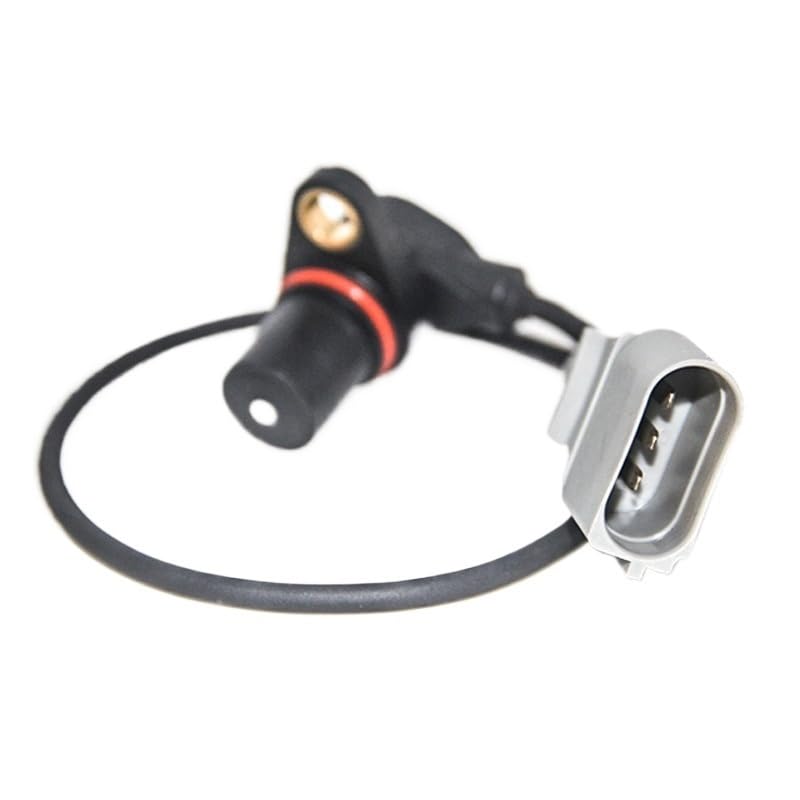 1PCS 06A906433L 06a906433l 06A906433B